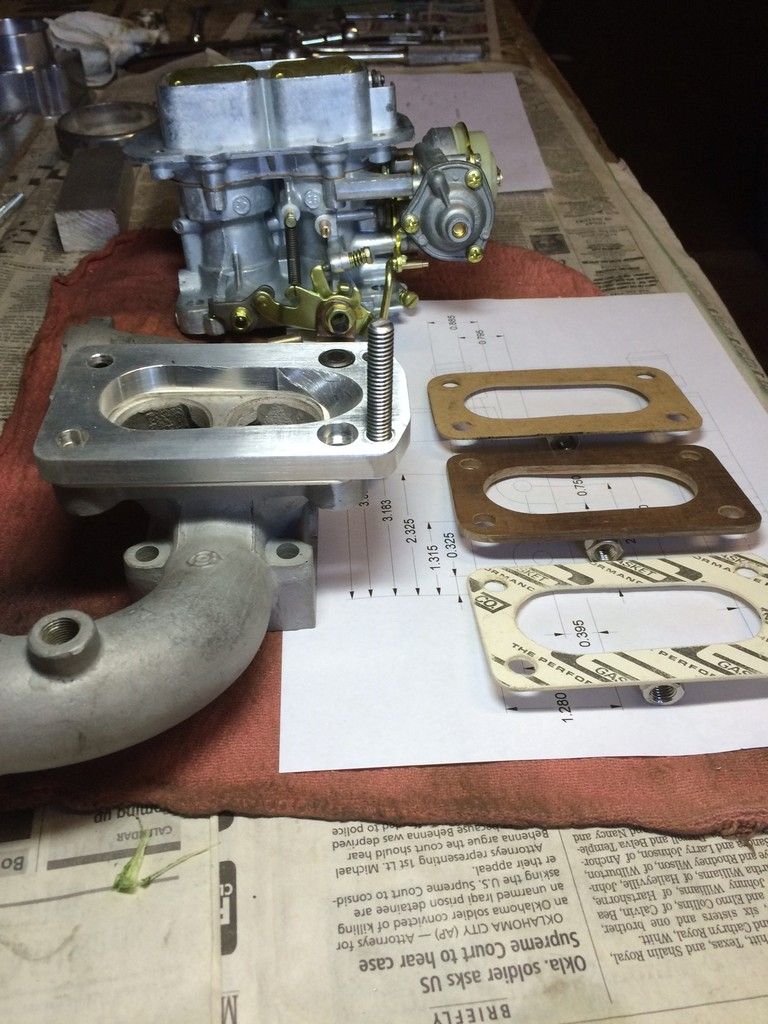 How do I tell if its J13 or E1 engine.. Nissan Forum Nissan Forums